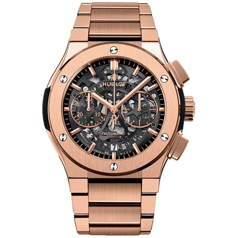 hublot uhr 2000 euro|luxury hublot watches.